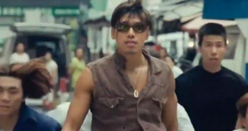 中山乌鸦哥爆料新闻视频,揭秘新闻背后真相