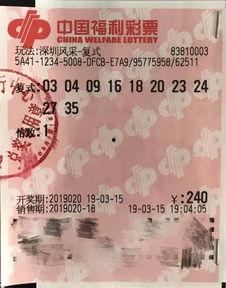 深圳刘先生最新爆料,揭秘事件背后惊人真相 第2张 深圳刘先生最新爆料,揭秘事件背后惊人真相 第2张