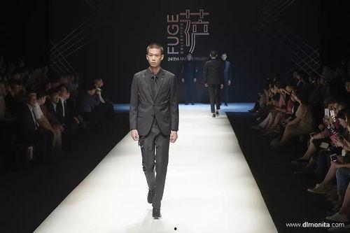 富哥前任爆料事件视频,揭秘背后惊人真相