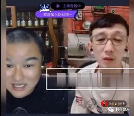 微风八卦爆料天佑视频播放,揭秘天佑视频播放背后的神秘力量