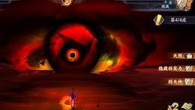 青年水门爆料的视频,视频内容深度解析 第2张 青年水门爆料的视频,视频内容深度解析 第2张