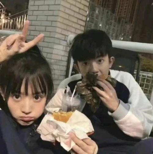 李明德爆料娱乐圈的内幕,李明德深度爆料幕后真相