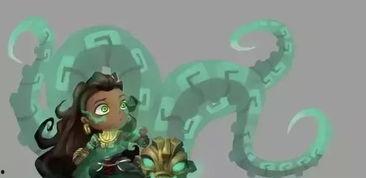 灌篮军团最新皮肤爆料,炫酷篮球风，热血青春再现！