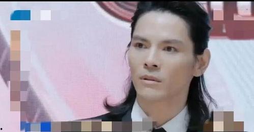 娱乐圈吃瓜爆料海王,海王真面目,吃瓜群众热议不断 第2张 娱乐圈吃瓜爆料海王,海王真面目,吃瓜群众热议不断 第2张