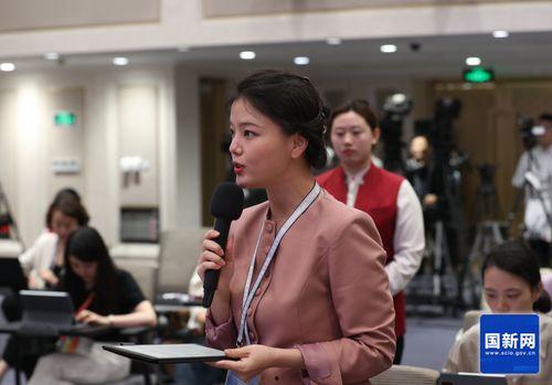 深圳新闻电视台爆料,揭秘重大事件背后真相 第3张 深圳新闻电视台爆料,揭秘重大事件背后真相 第3张