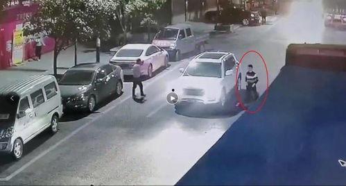 网友爆料男子酒驾肇事视频,网友曝光男子肇事瞬间,警示交通安全 第2张 网友爆料男子酒驾肇事视频,网友曝光男子肇事瞬间,警示交通安全 第2张