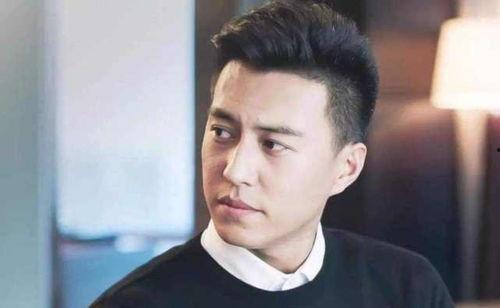 靳东爆料娱乐圈事件,靳东揭露惊人内幕 第3张 靳东爆料娱乐圈事件,靳东揭露惊人内幕 第3张